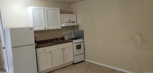 359 Lake St, Liberty, NY 12754-1943