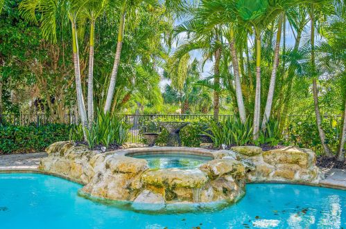 10254 Sand Cay Ln, West Palm Beach FL  33412-3009 exterior