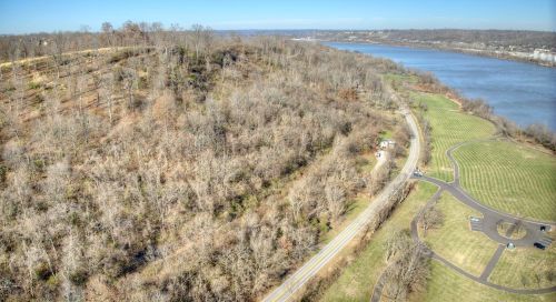 7445 River Rd, Taylorsport KY  41048-9729 exterior