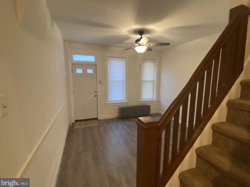 621 King St, Pottstown, PA 19464-5709