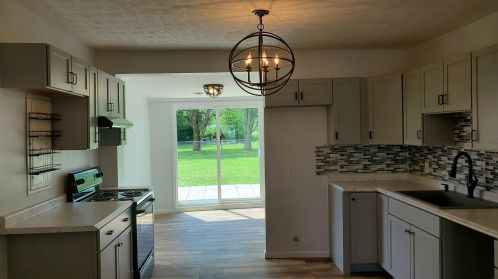3741 Ballentine Pike, Springfield OH  45502-8670 exterior