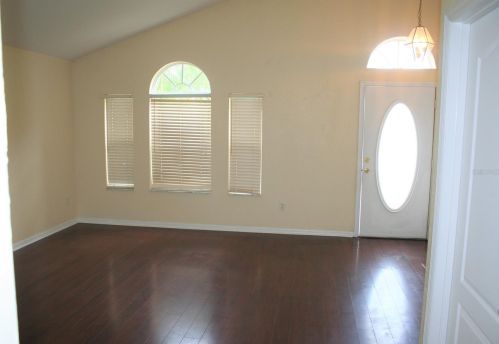 473 Mohave Ter, Lake Mary FL  32746-7017 exterior