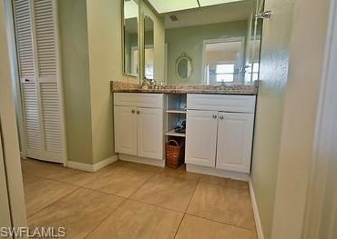 1410 14th Ave, Cape Coral FL  33909-1508 exterior