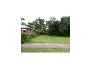 414 Reus St, Pensacola, FL 32501-3829
