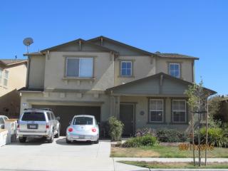 221 Sirrah Way, Greenfield, CA 93927-5380
