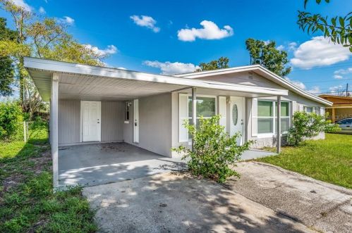 4229 Tatum St, Orlando, FL 32811-5073