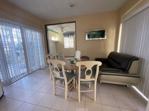 31509 Canyon View Dr, Lake Elsinore CA  92532-0308 exterior