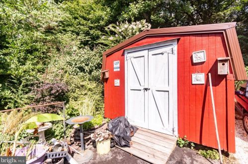 3651 Killens Pond Rd, Harrington DE  19952-3020 exterior