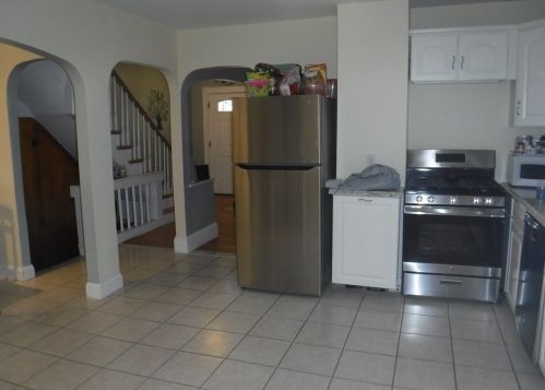 78 Woodlawn St, Everett MA 02149-5140 exterior