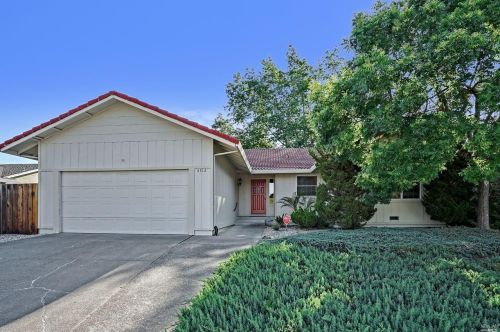 4312 Brookshire Cir, Santa Rosa, CA 95405-7802