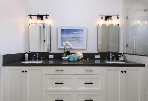 229 Mohawk Rd, Santa Barbara CA  93109-1831 exterior