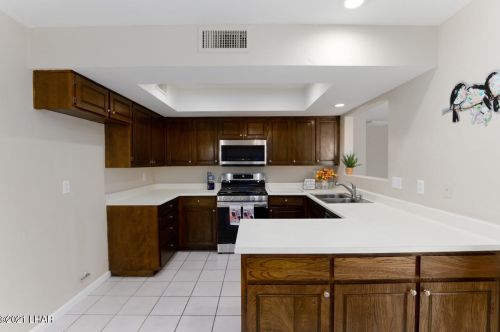 185 Windward Ln, Lake Havasu City AZ  86403-5147 exterior