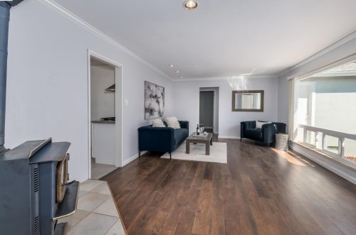 390 Rincon Ave, Livermore CA  94551-6521 exterior