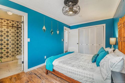 3130 133rd Cir, Westminster CO  80020-5249 exterior