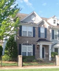4976 Prosperity Ridge Rd, Charlotte, NC 28269-1537