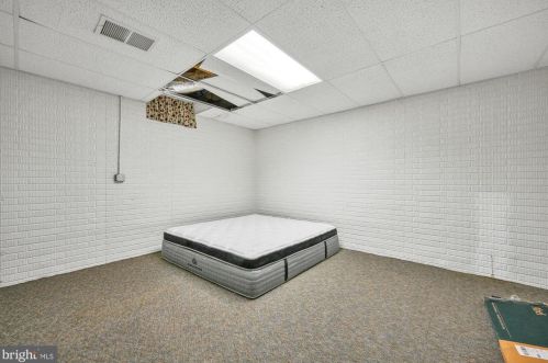 60 Silver Birch Dr, Lancaster PA  17602-7014 exterior