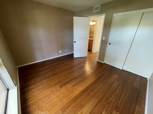 1826 Claudia Ave, Simi Valley CA 93065-3642 exterior