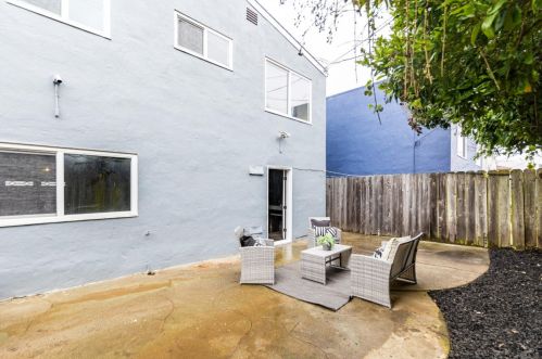 380 Eastmoor Ave, Daly City CA  94015-2040 exterior