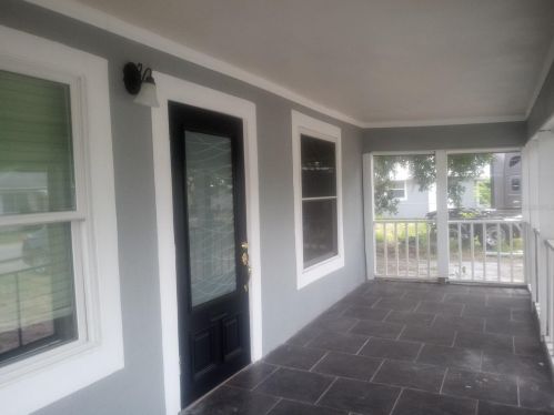 829 4th St, Winter Haven, FL 33881-1415