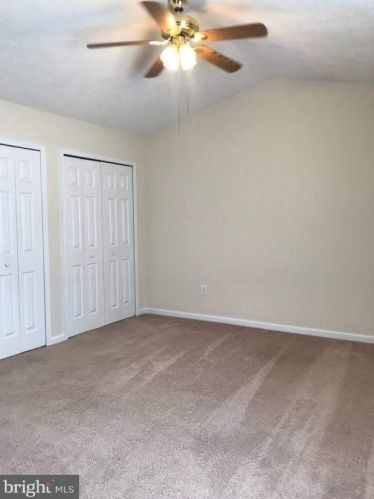 10515 Boxmeer Ct, Fredericksburg VA  22408-0271 exterior