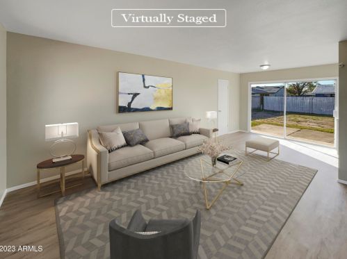 8825 Devonshire Ave, Phoenix, AZ 85037-2014