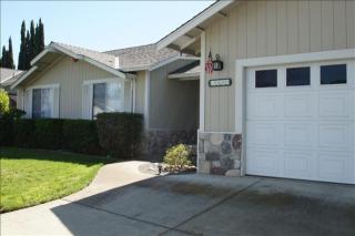 3480 Inajane Ct, Concord, CA 94519-1774