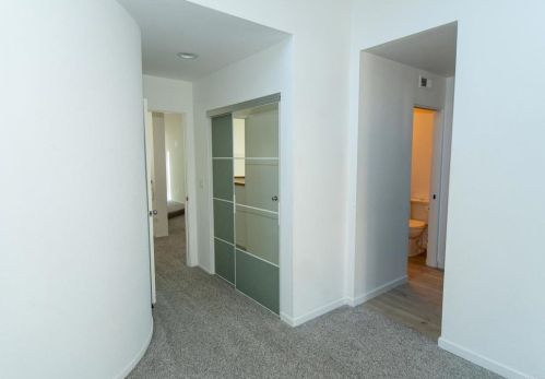 6319 Caminito Del Pastel, San Diego CA  92111-6825 exterior