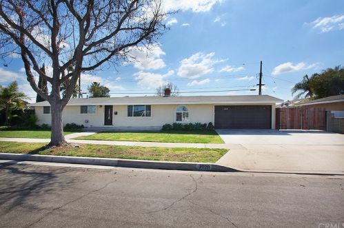 2028 Willow Ave, Orange, CA 92868-2437