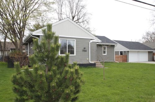 756 6th Ave, Newport, MN 55055-1307