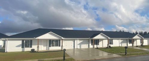 1625 Wright St, Bellefontaine OH  43311-1559 exterior