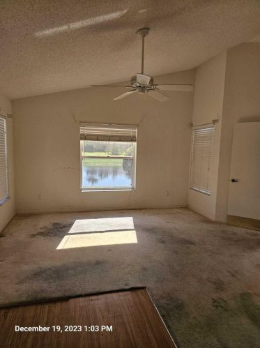 1158 Lombardy Dr, Fort Pierce FL  34986-2181 exterior