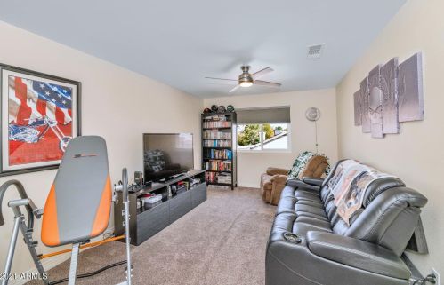 17450 45th St, Phoenix AZ 85032-1553 exterior