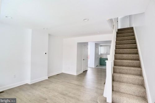 5435 Marvine St, Philadelphia PA  19141-3009 exterior