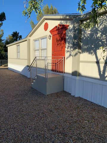 3002 Sahara St, Tucson, AZ 85705-1047