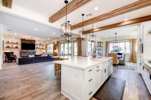 5360 Brentford Way, Folsom CA  95762-9533 exterior