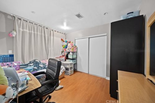 9908 Howland Dr, Temple City CA  91780-3235 exterior