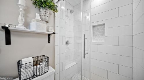 26 Pintinalli Dr, Trenton NJ  08619-1538 exterior