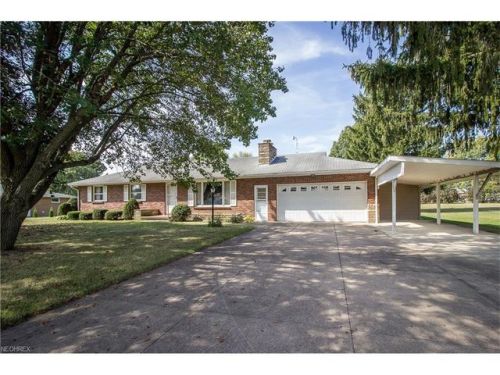 4717 Revere Ave, Massillon, OH 44647-1322