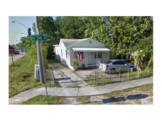 599 94th St, Miami, FL 33138-2847