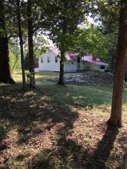 268 Saline Trl, Fort Donelson National Milit, TN 37058-5391