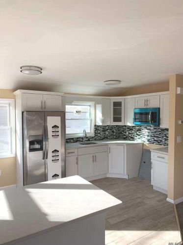 123-17 133rd Ave, Jamaica, NY 11420-1207