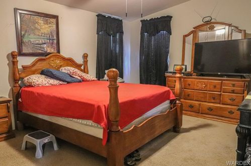 2188 Lone Star Dr, Mohave Valley AZ  86440-9378 exterior