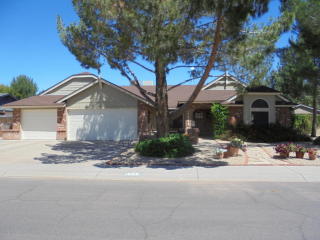 6044 Surrey Ave, Glendale, AZ 85304-1105