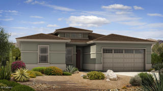 3639 Carob Dr, Gilbert, AZ 85298-0421