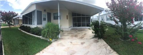 2122 Hilo Dr, Tarpon Springs, FL 34691-3604