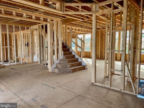 616 Collingwood Dr, Fredericksburg, VA 22405