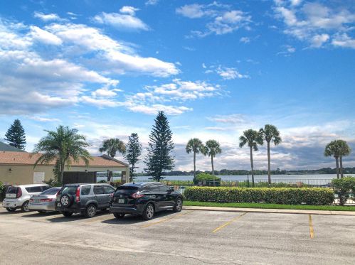 2500 21st St, Winter Haven FL  33881-5511 exterior