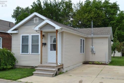 315 High St, Sandusky, OH 44870-3347