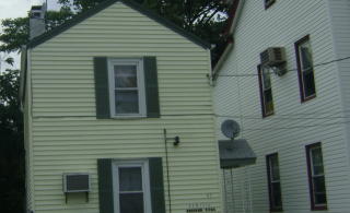 37 Thomas St, Paterson, NJ 07503-2312