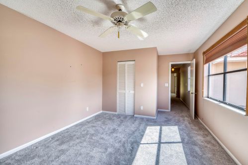 808 Windermere Way, West Palm Beach FL  33418-7170 exterior